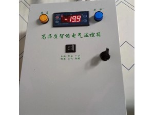 江西·九江 100立方猪肉冷冻库