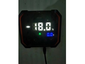 上海·嘉定150立方冷冻库（可存放27吨货）