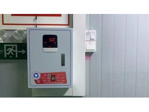 上海·嘉定60立方冷保鲜2℃（可放12吨货）